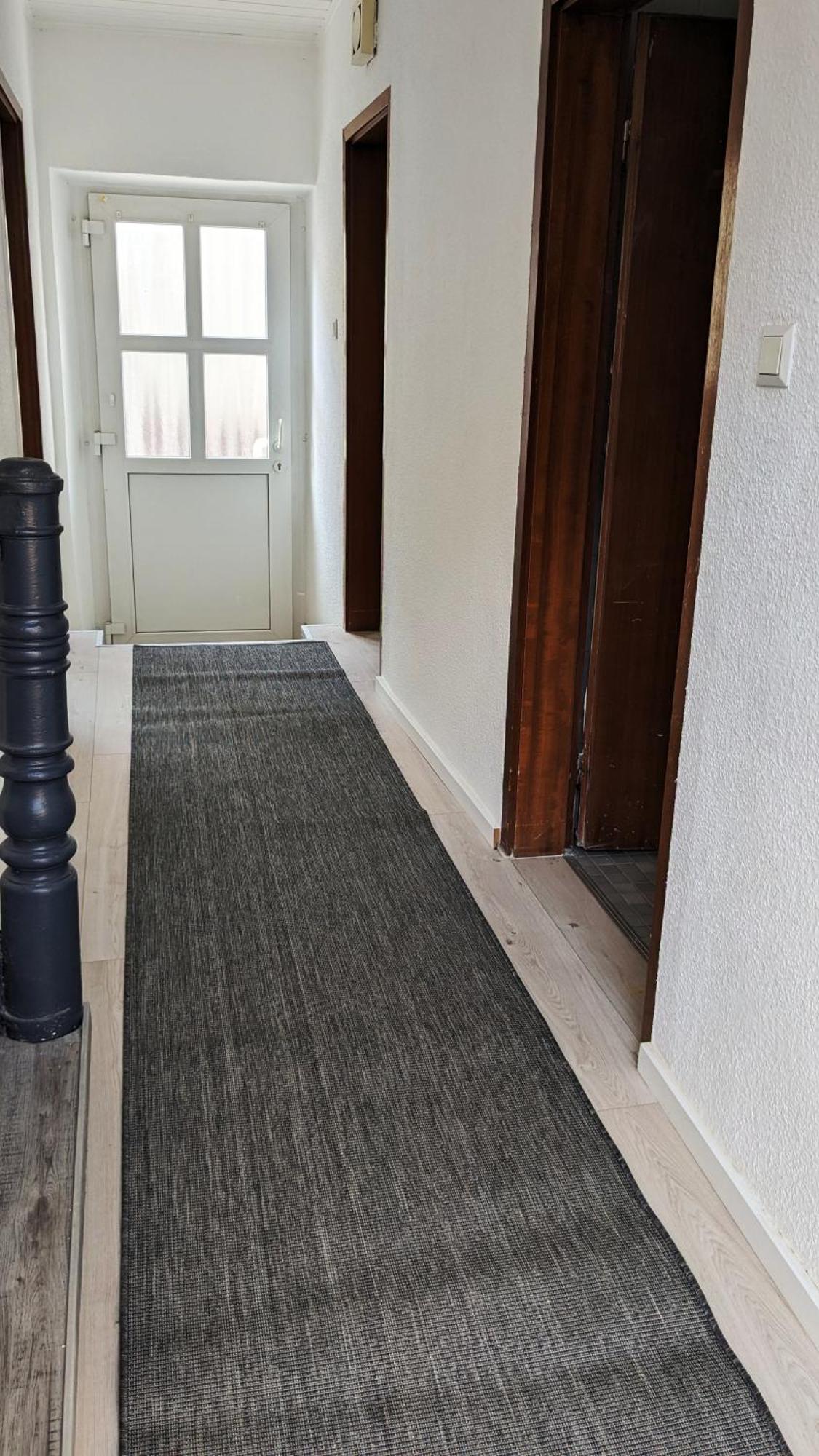 Schoenes, Geraeumiges Zuhause Obernburg am Main Luaran gambar
